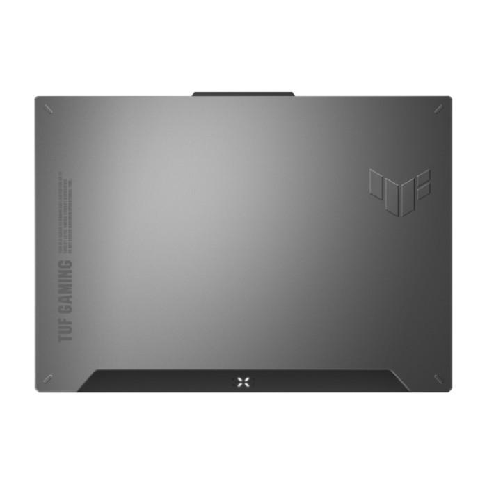 FA507NUR-R745K6G-OM-3