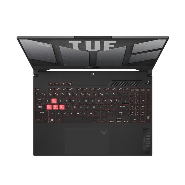FA507NV-R746K6M-O-1