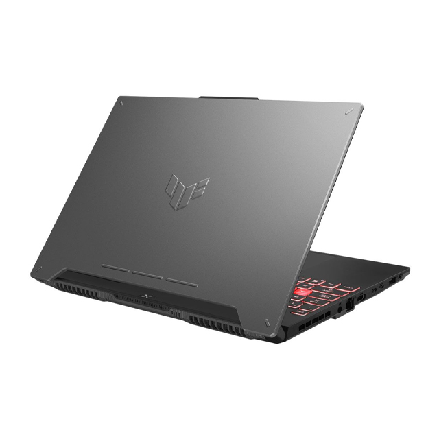 FA507NVR-R746K6M-O-3