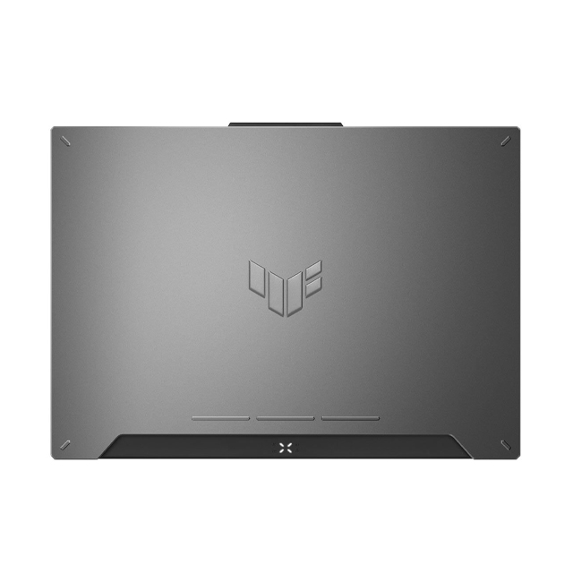 FA507NVR-R746K6M-O-4-1
