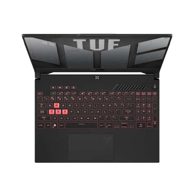 FA507RF-R725B6G-O-2