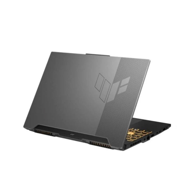 FA507RF-R725B6G-O-4