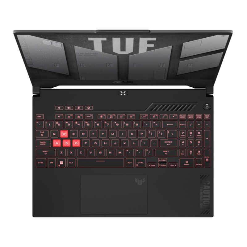 FA507UV-R946K9M-O-1-1