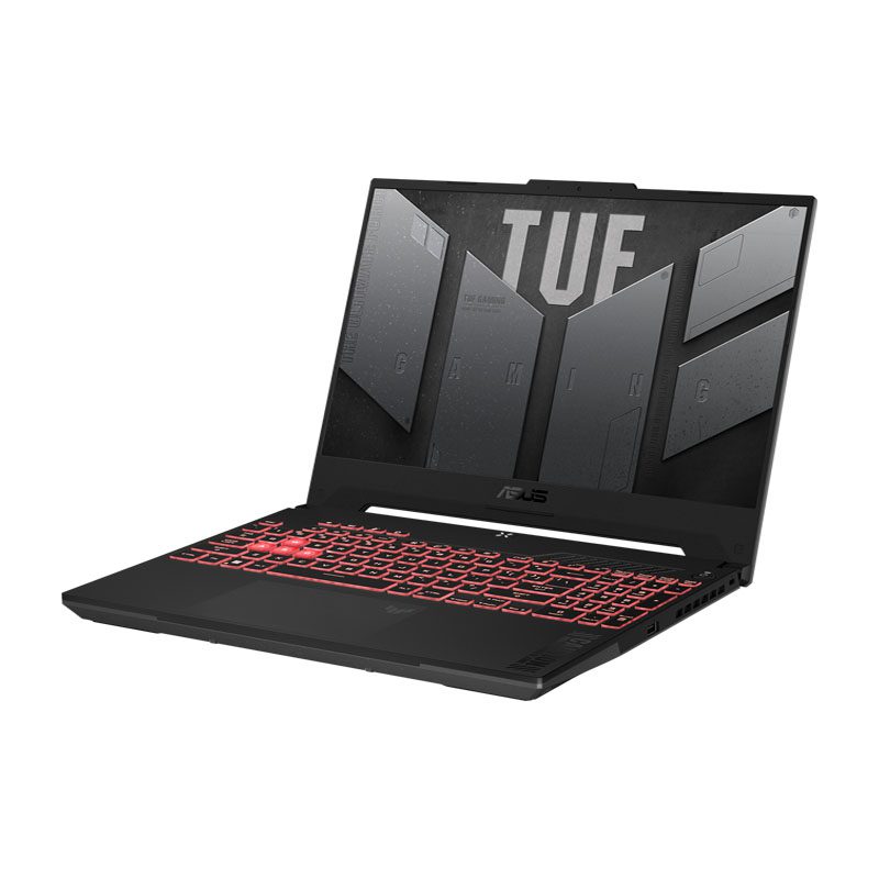 FA507UV-R946K9M-O-3