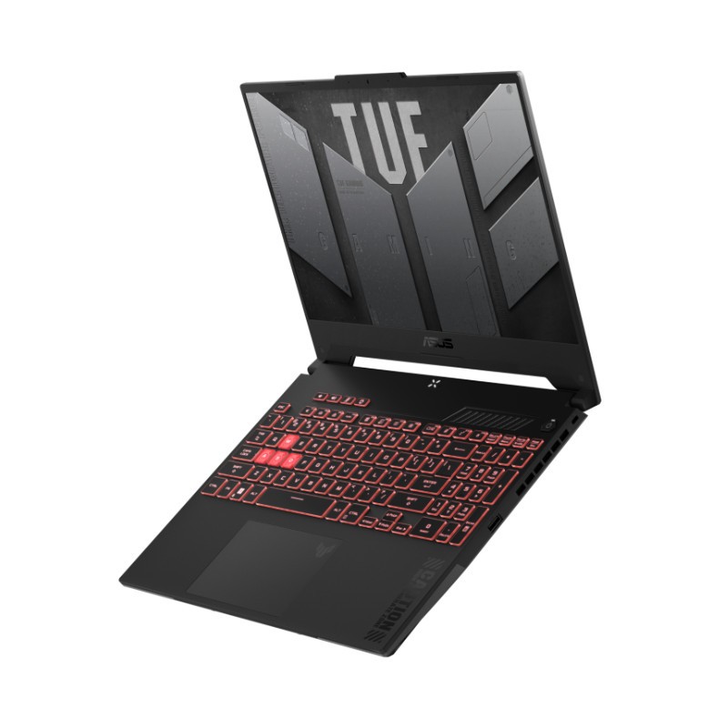 FA507UV-R946K9M-O-4