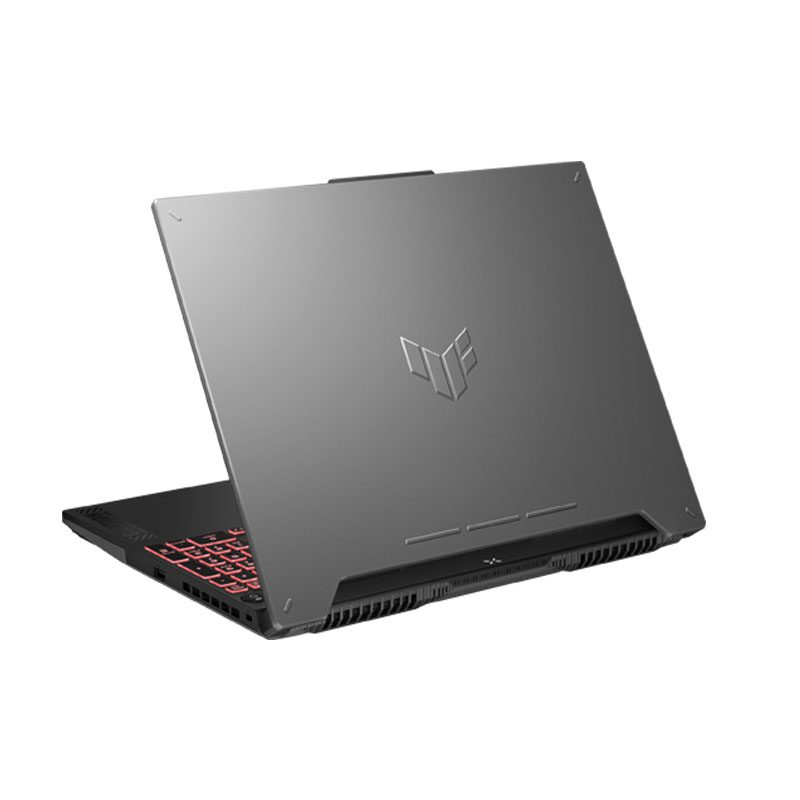 FA507UV-R946K9M-O-5
