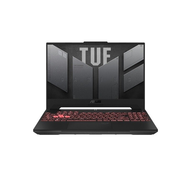 FA507XI-R947K6G-O-2