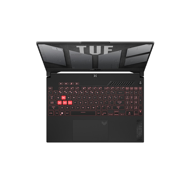 FA507XI-R947K6G-O-3