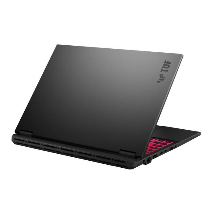 FA608PP-R9N57G6G-HM-4