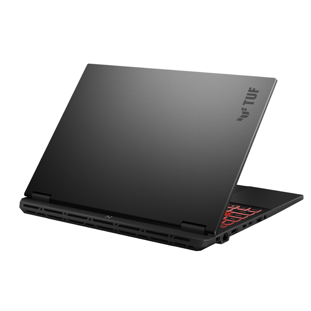 FA608UP-R757J6G-HM-5