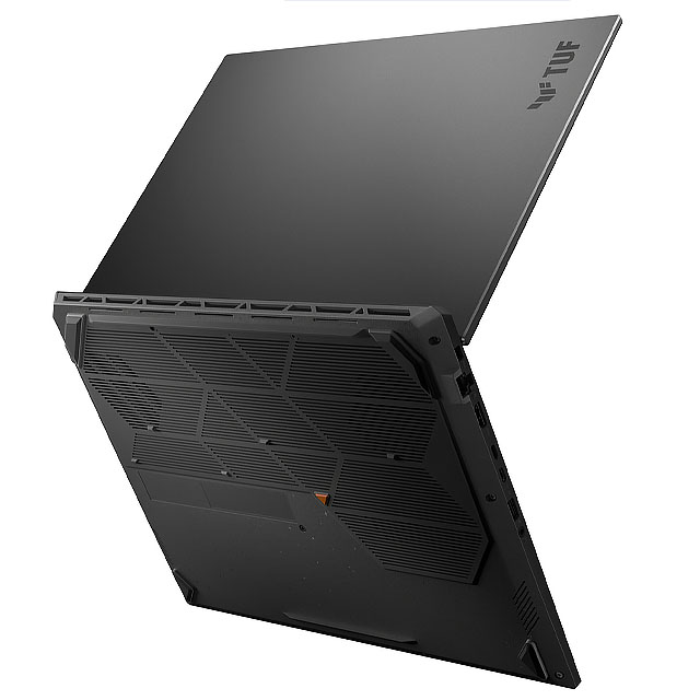FA608WV-R946G7G-OM-4