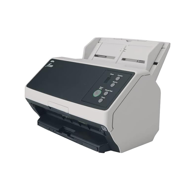 FI-8150-1