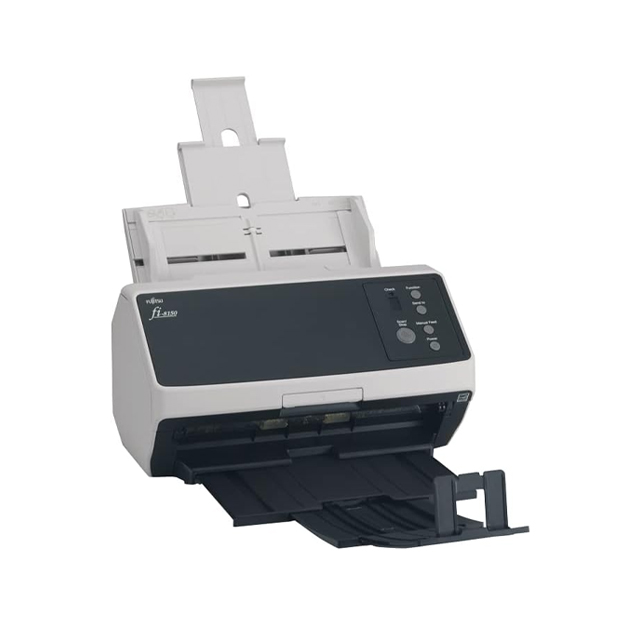 FI-8150-2