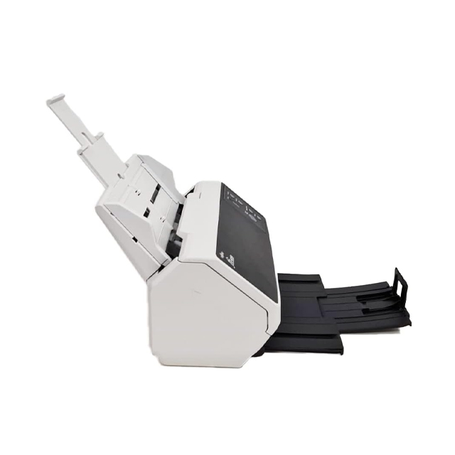 FI-8150-3