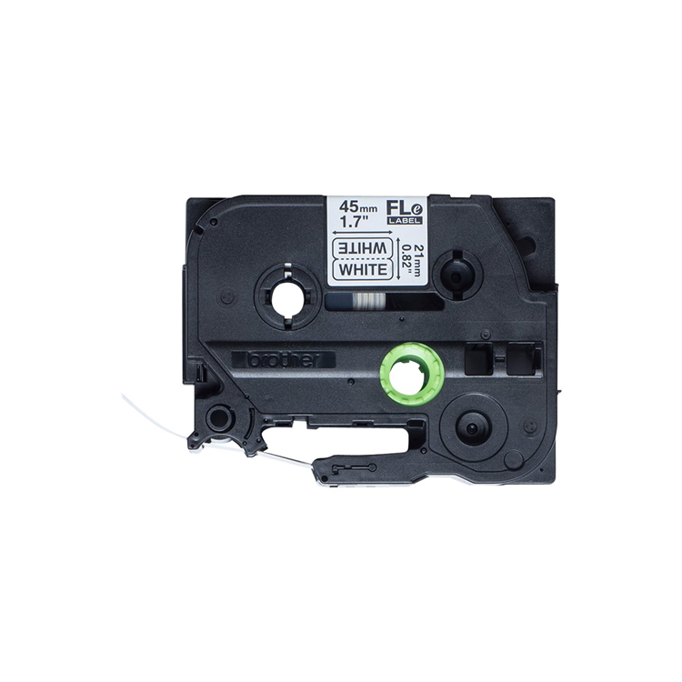 FLe-2511-2