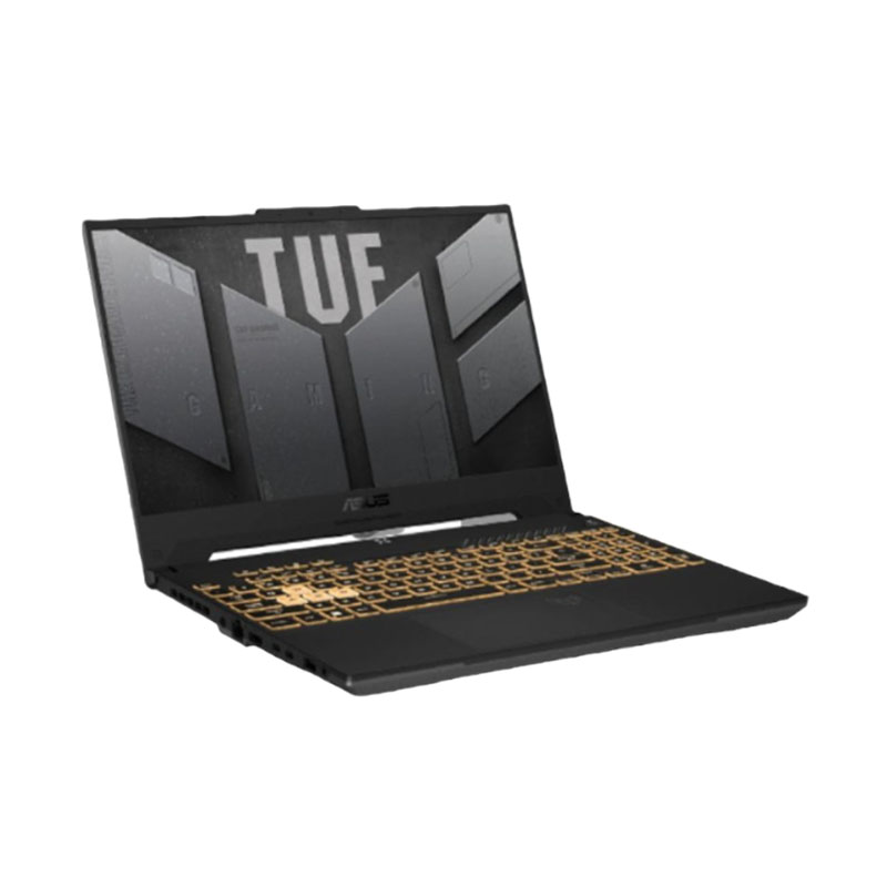 FX507VU-I745K6M-O-1-1