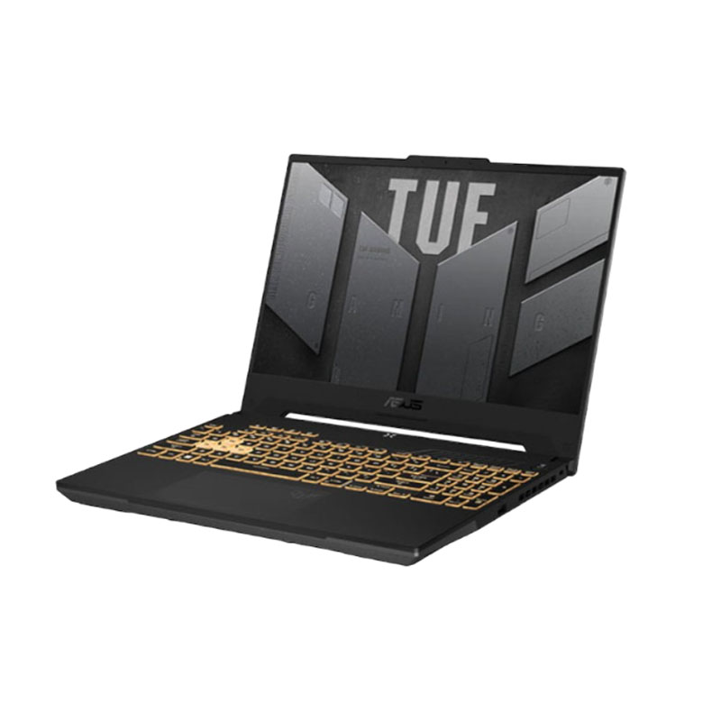 FX507VU-I745K6M-O-2-1