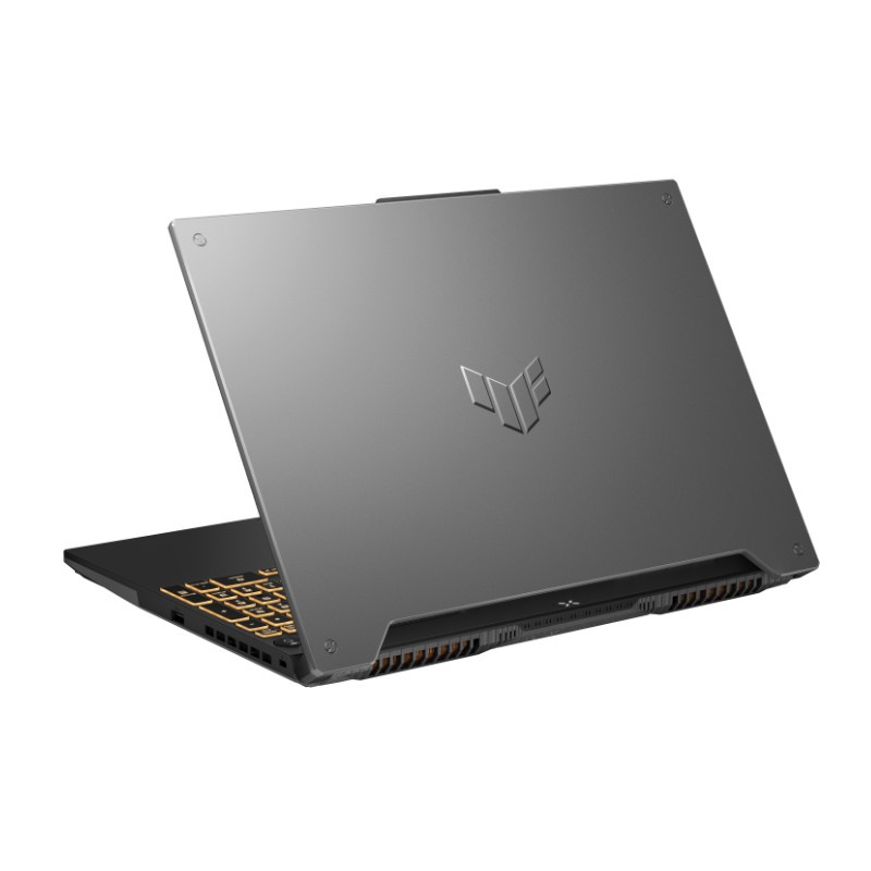 FX507VU-I745K6M-O-3-1