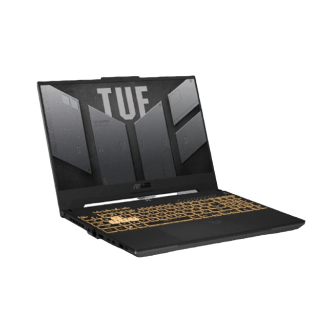 FX507VV-I745K6M-O-1