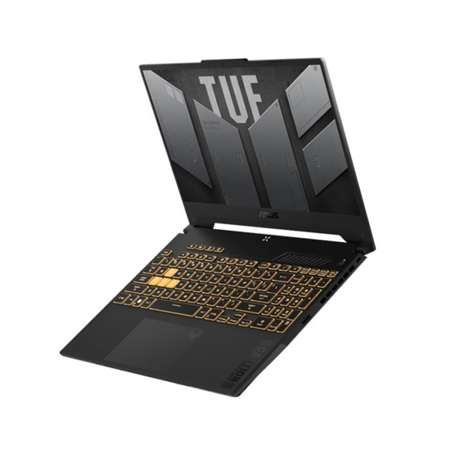 FX507VV-I745K6M-O-2