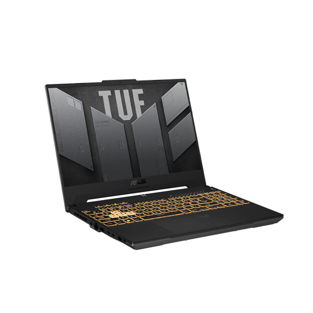FX507ZC4-I535B1M-O-2