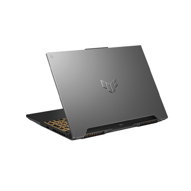 FX507ZC4-I535B1M-O-4
