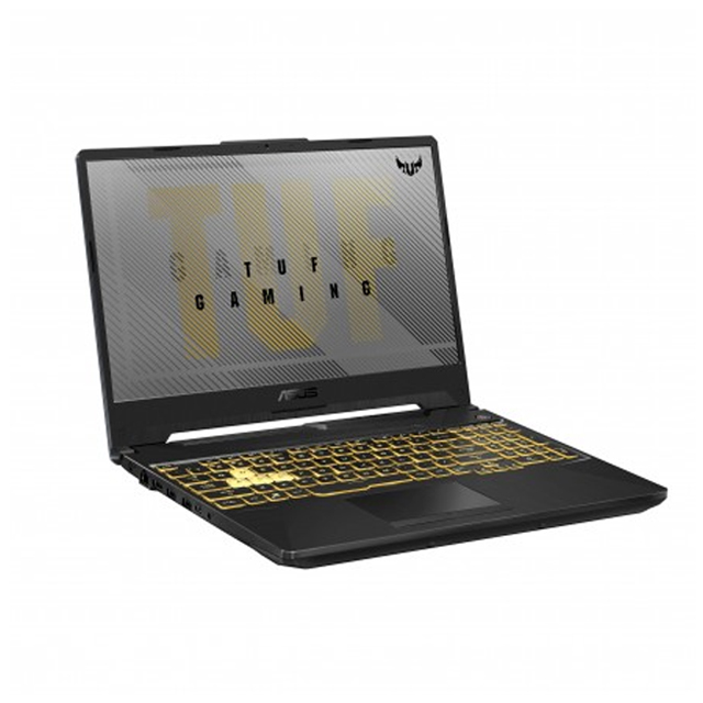 FX507ZC4-I535B6M-O-1
