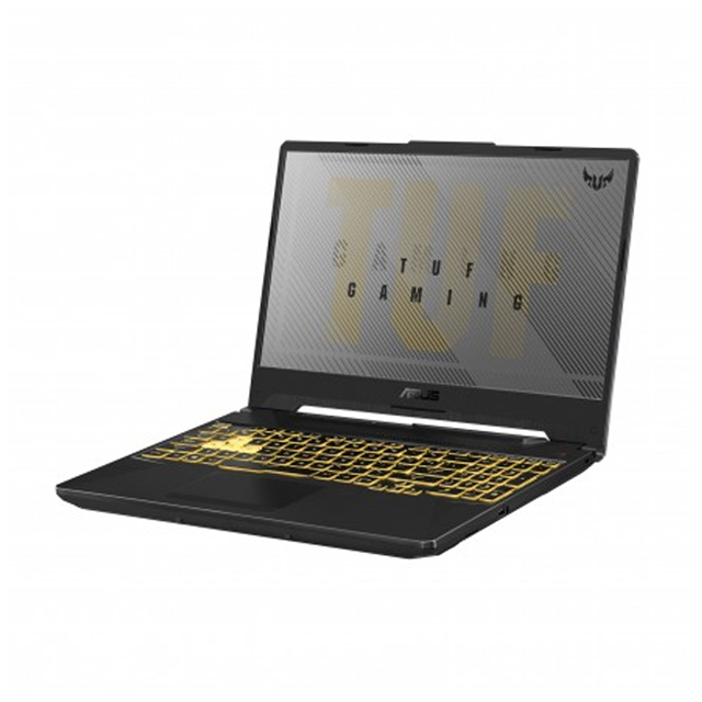 FX507ZC4-I535B6M-O-2