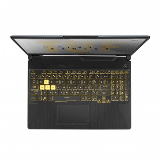 FX507ZC4-I535B6M-O-3