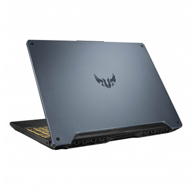 FX507ZC4-I535B6M-O-4