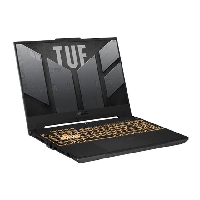 FX507ZC4-I735B6M-O-1