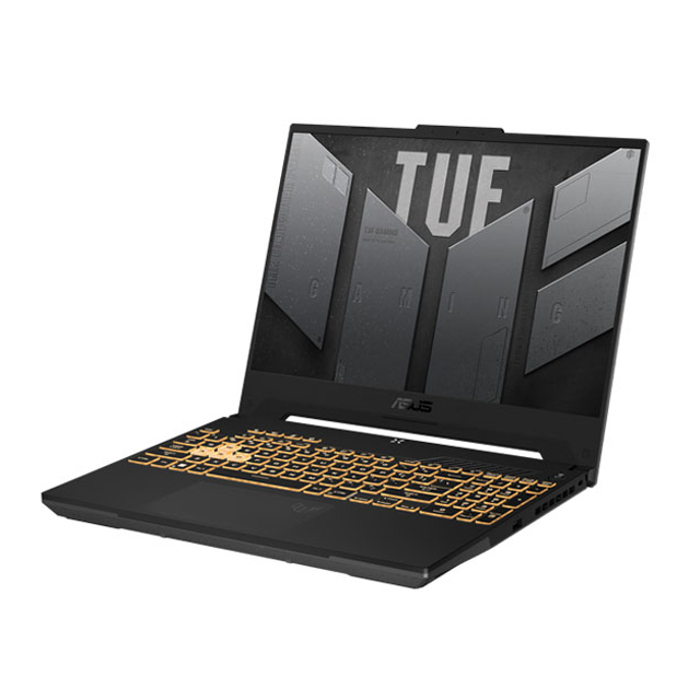 FX507ZC4-I735B6M-O-2
