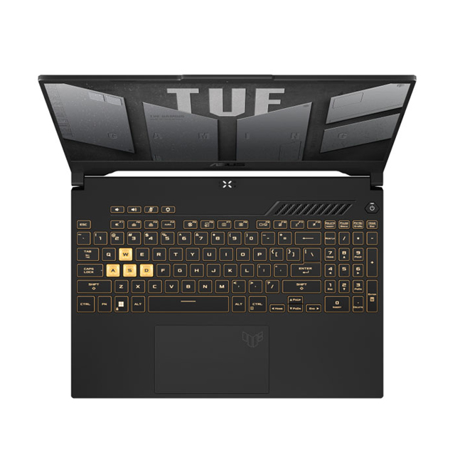 FX507ZC4-I735B6M-O-3
