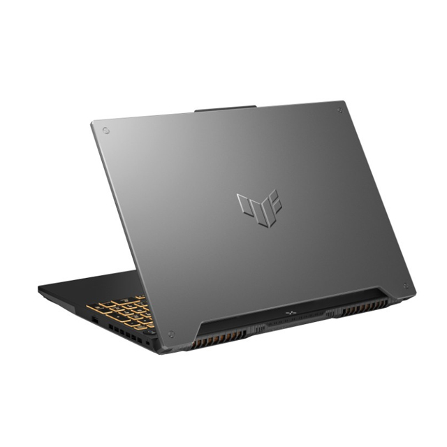 FX507ZC4-I735B6M-O-4