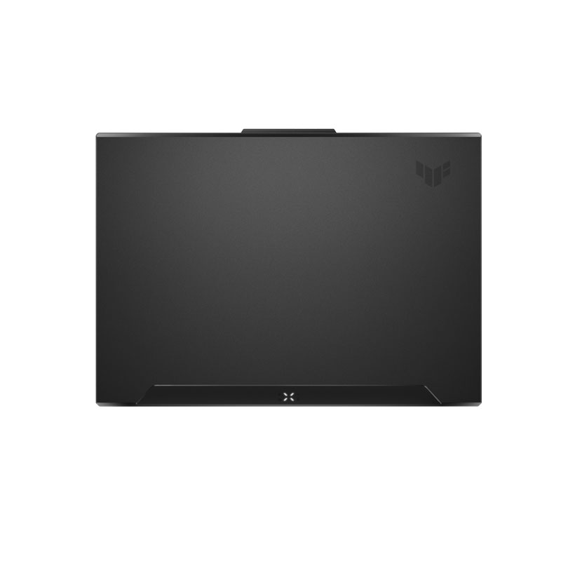 FX517ZE-I7R5B7T-O-1