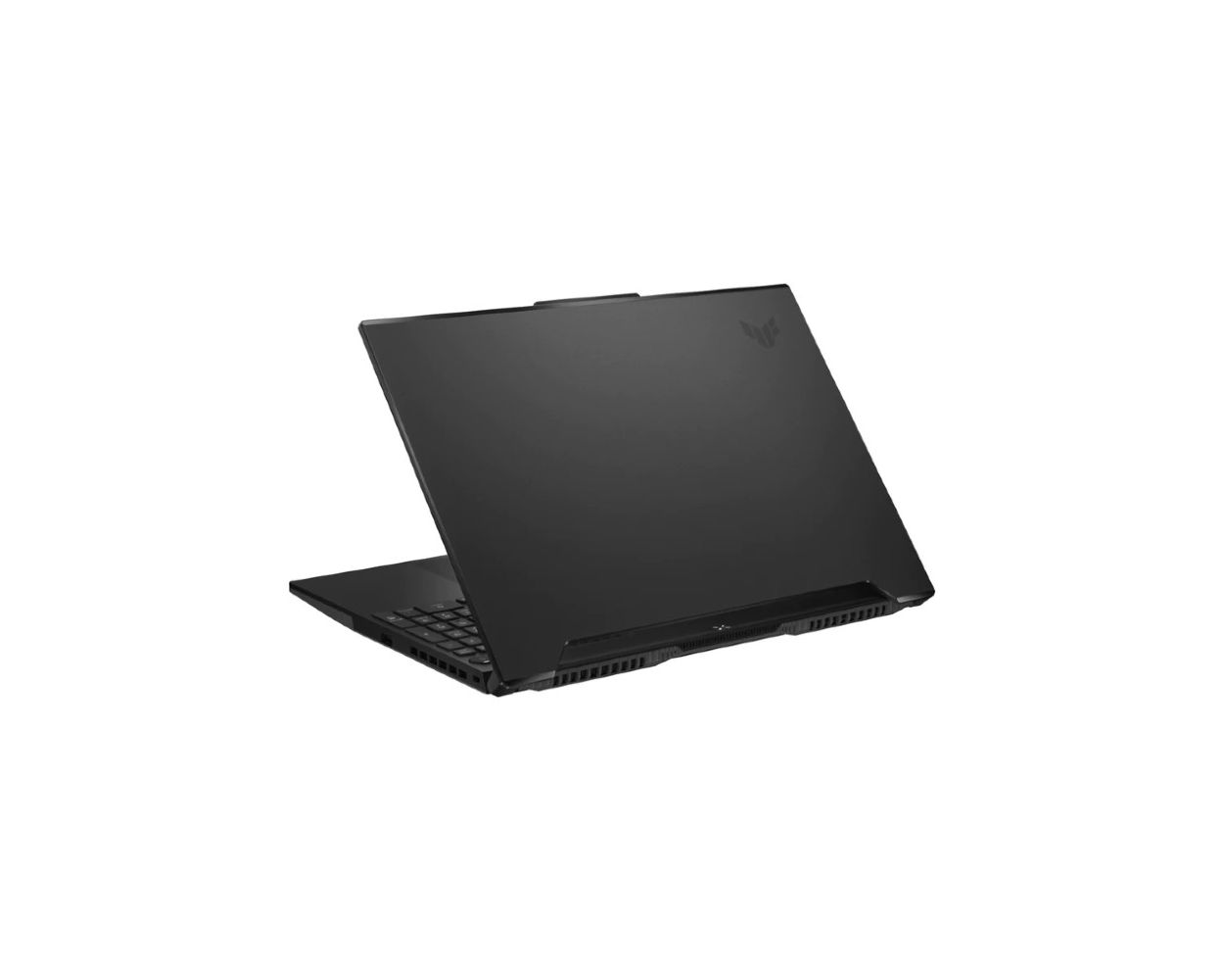 FX517ZE-I7R5B7T-O-2