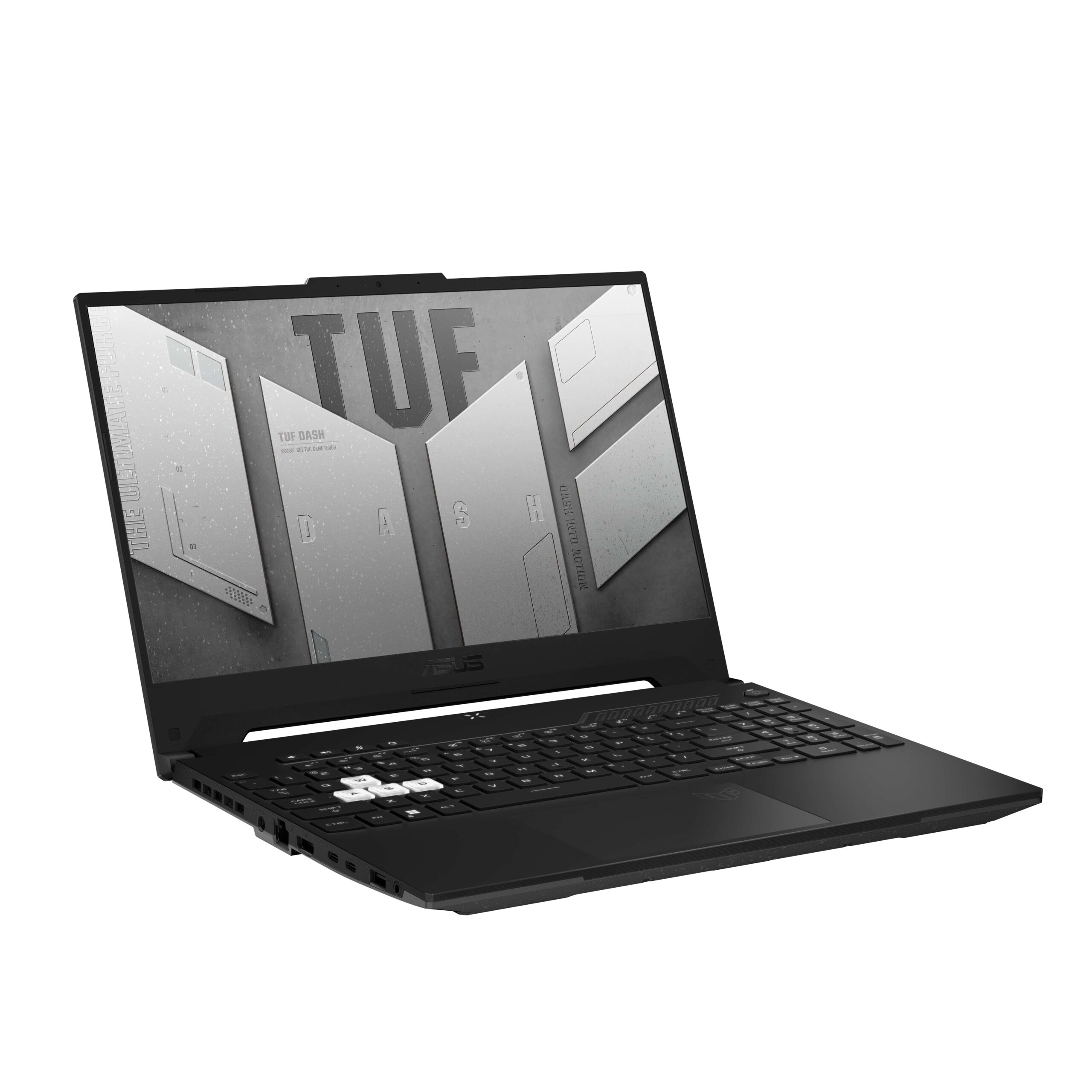 FX517ZE-I7R5B7T-O-3-scaled-1