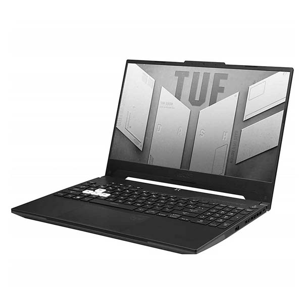 FX517ZE-I7R5B7T-O.1