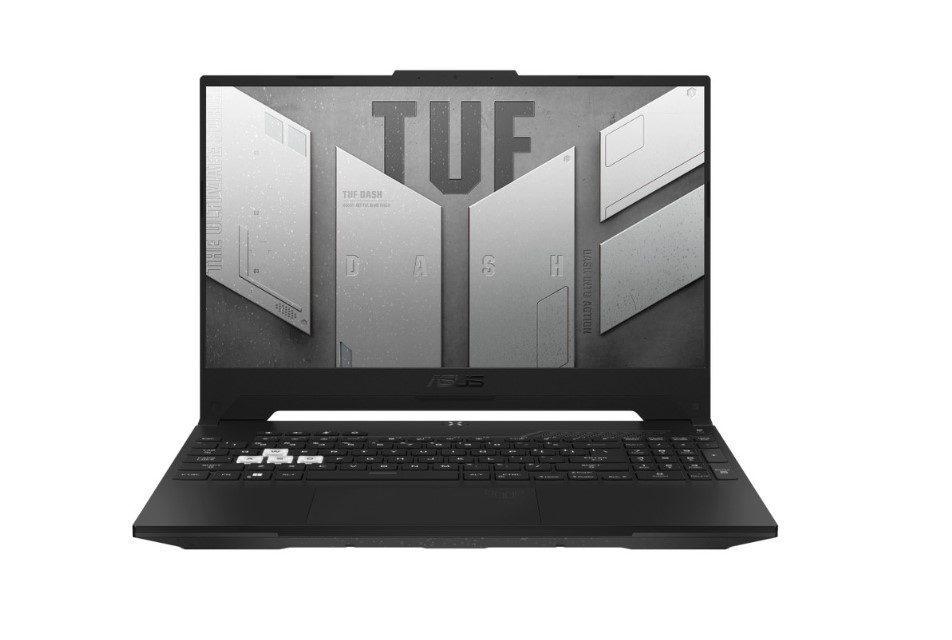 FX517ZE-I7R5B7T-O