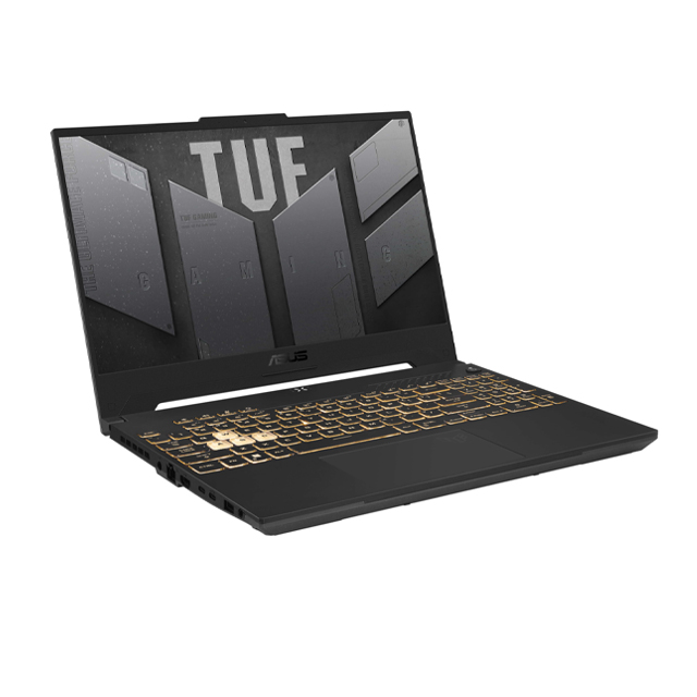 FX607JU-I745J1G-O-1