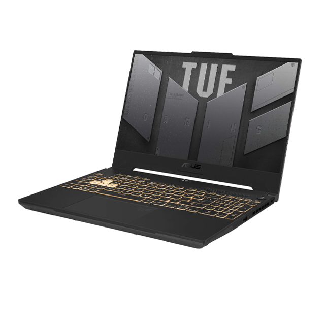 FX607JU-I745J1G-O-2