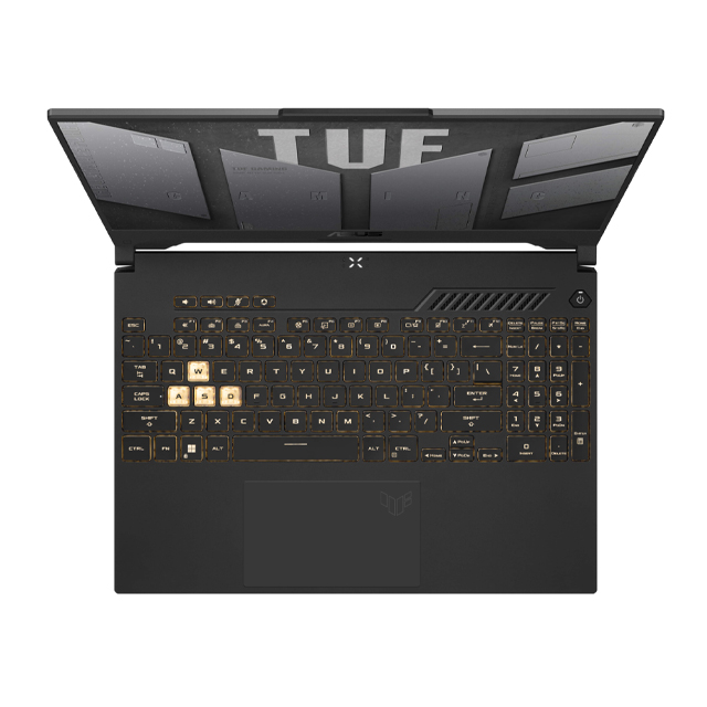 FX607JU-I745J1G-O-3