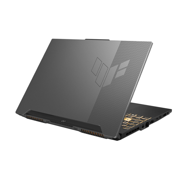 FX607JU-I745J1G-O-4