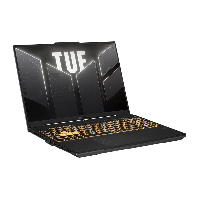 FX607JU-I745J1M-O-1