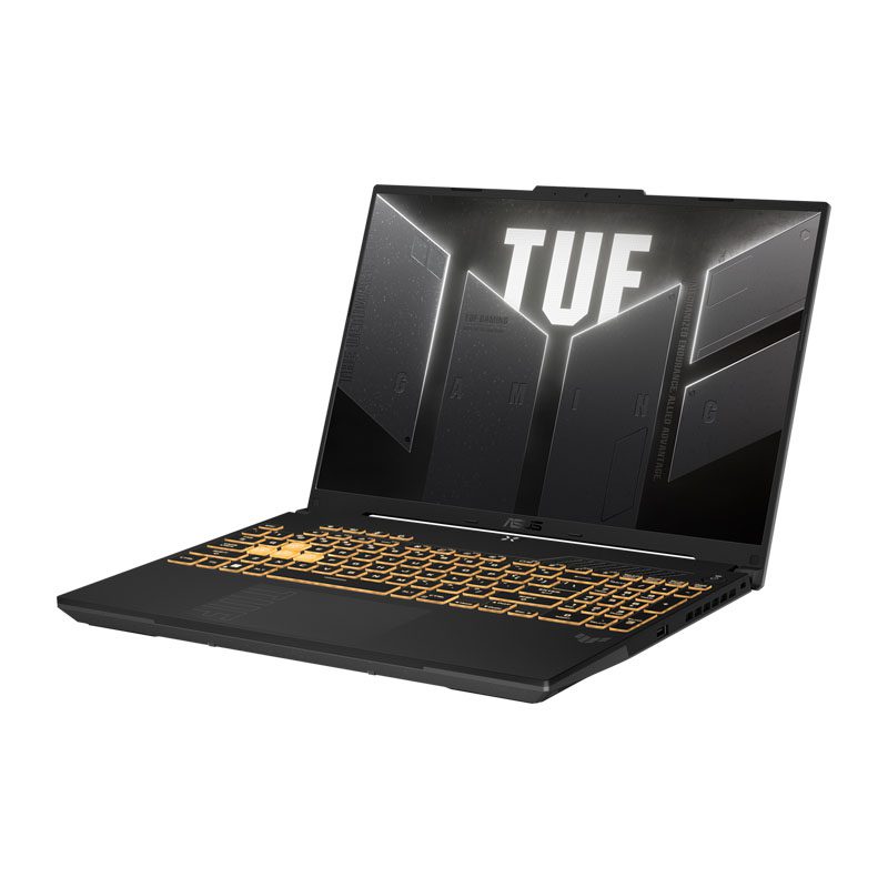 FX607JU-I745J1M-O-2