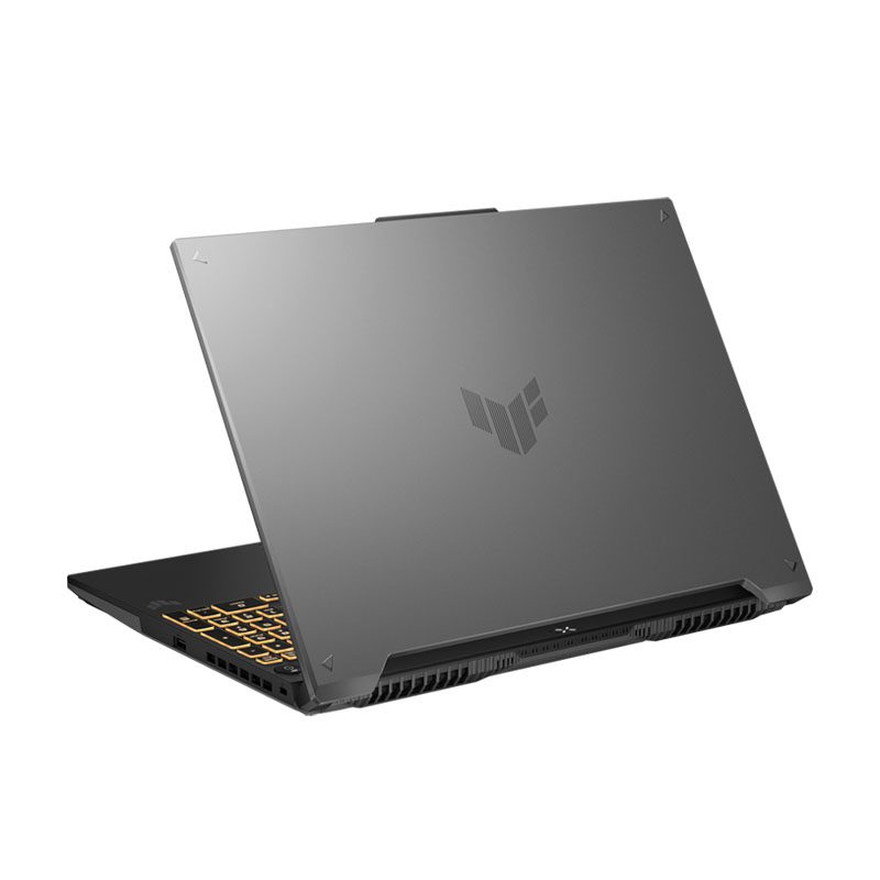 FX607JU-I745J1M-O-4