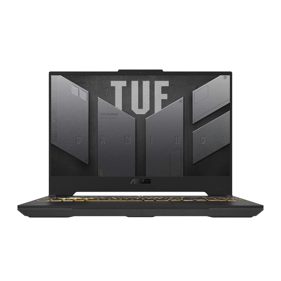 FX607VJ-I535J6M-HM-1