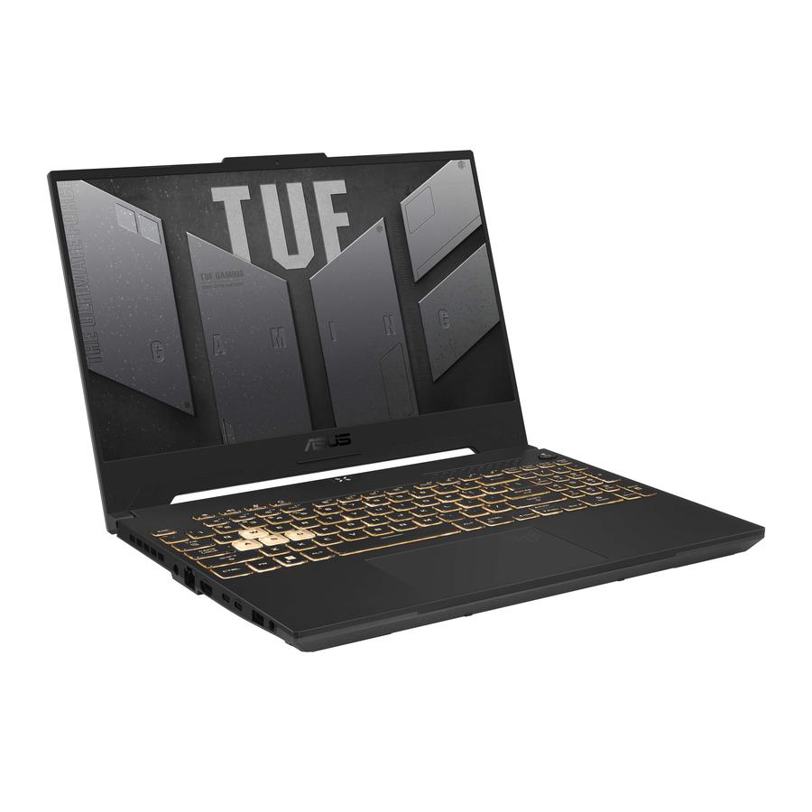 FX607VJ-I535J6M-HM-2