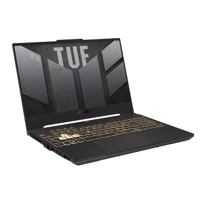 FX607VU-I545J6M-HM-1