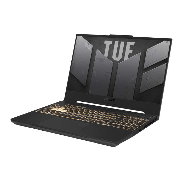 FX607VU-I545J6M-HM-2